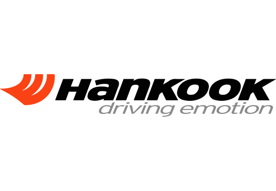 Hankook_logo