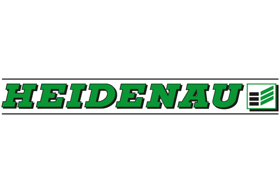 Heidenau_logo