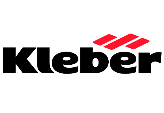 Kleber_logo