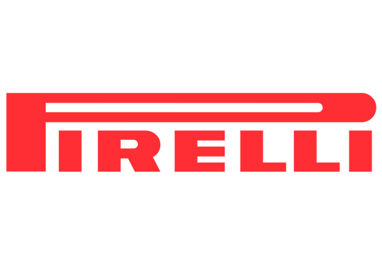 Pirelli_logo