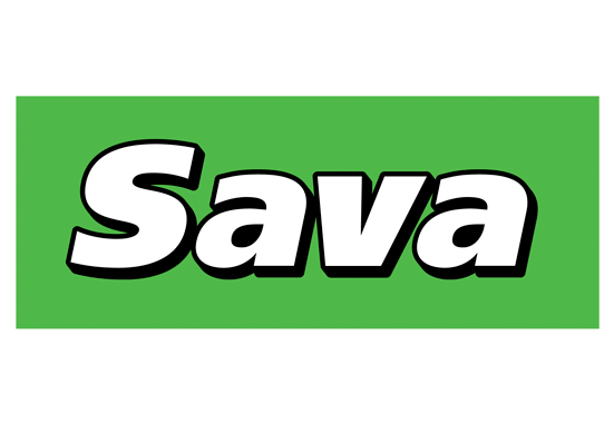 Sava_logo