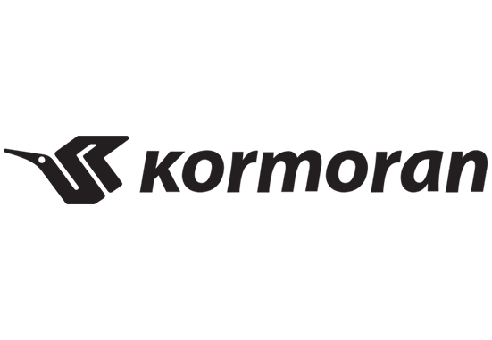 kormoran_logo