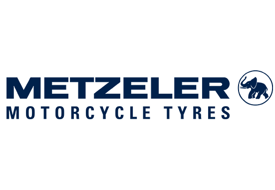 metzeler_logo