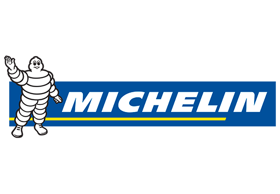 michelin_logo