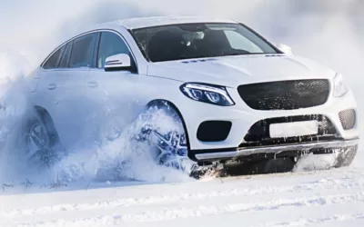 Herbst-Winter Aktionen