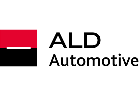 Logo des Reifenherstellers Apollo.