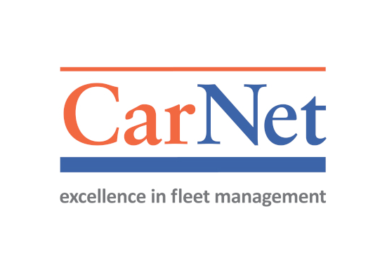 Logo des Reifenherstellers Continental.