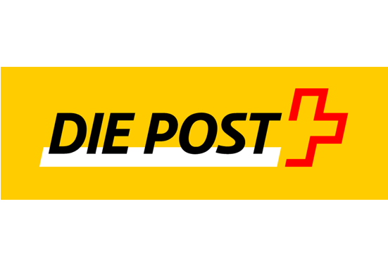 Logo des Reifenherstellers Continental.