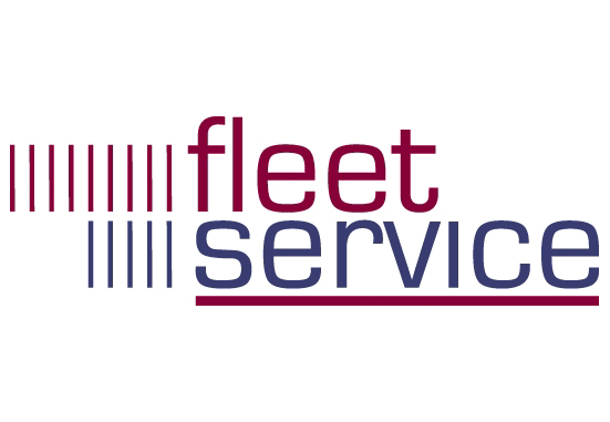 Logo des Reifenherstellers Cooper Tires.