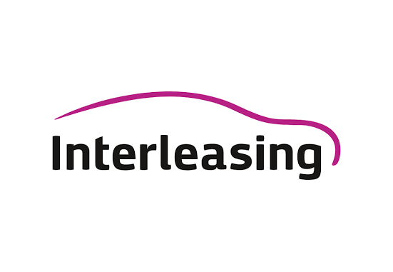 Logo des Reifenherstellers Bridgestone.