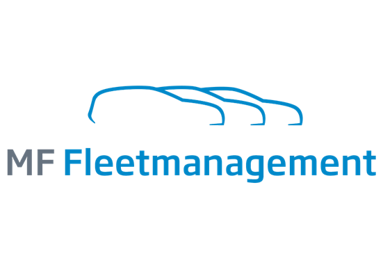 Logo des Reifenherstellers Bridgestone.